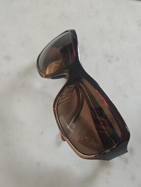 Maui Jim Sunglasses